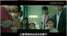 亚洲精品欧美在线